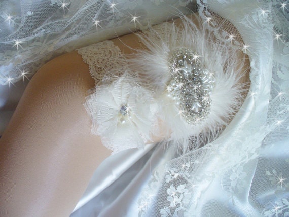 where to buy garter belts for wedding Gina Gerson Heels – Pornstar Videos main image 0