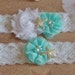 see more listings in the Beach Wedding Items section