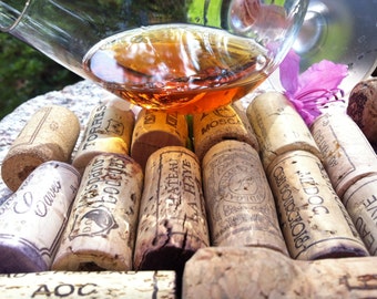 Wine Corks, Natural Wine Corks, Natural Corks, Champagne Cork, Red Wines Corks, White Wines Corks, Craft Corks, Wedding Corks