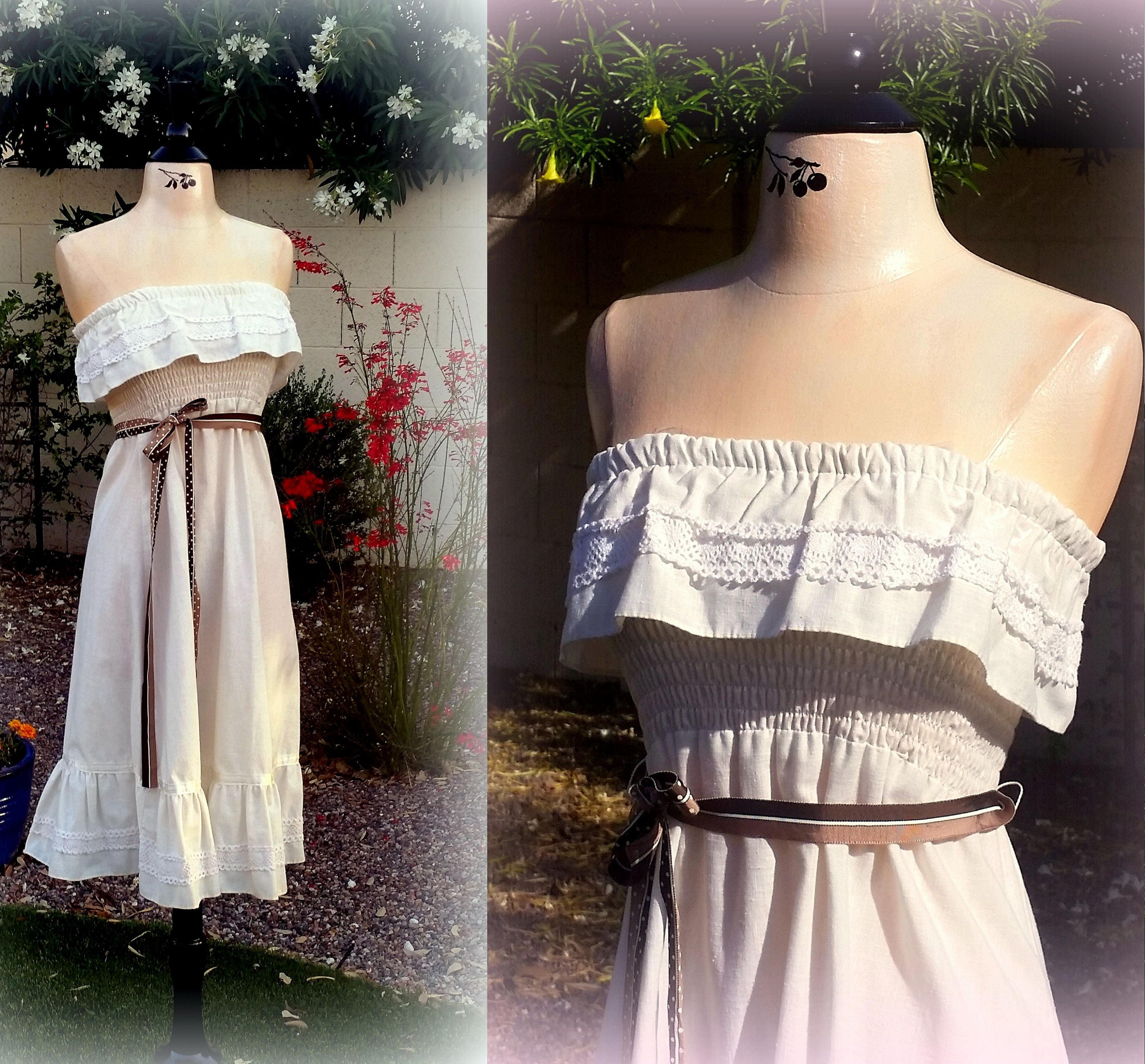 free people see you again smocked pant free people see you again smocked pant