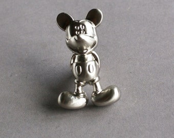 Mickey dresser knobs Pulls Drawer Pulls Handle Knob Kitchen cabinet pulls doorknobs Wardrobe door pull Handles Cupboard handles hardware