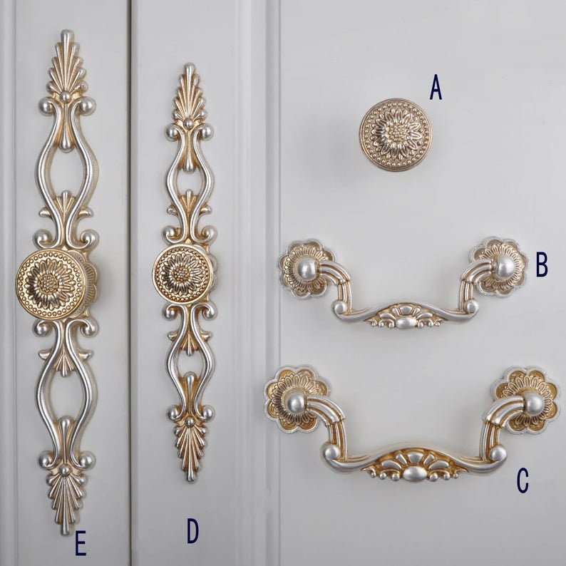 Furniture Hardware Drawer Pulls Furniture Hardware Drawer Pulls
