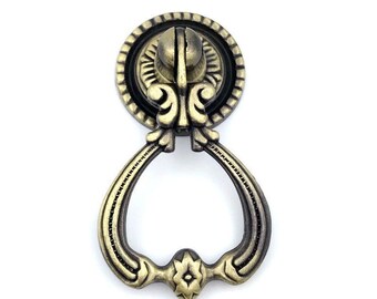 Vintage Knäufe Knäufe Knäufe Knäufe Knäufe Knäufe Möbel Knäufe Knäufe Knäufe Knäufe Möbel Knäufe Möbel Knäufe Möbel Knäufe Möbel Knäufe Möbel Knäufe Möbel Knäufe Möbelknäufe