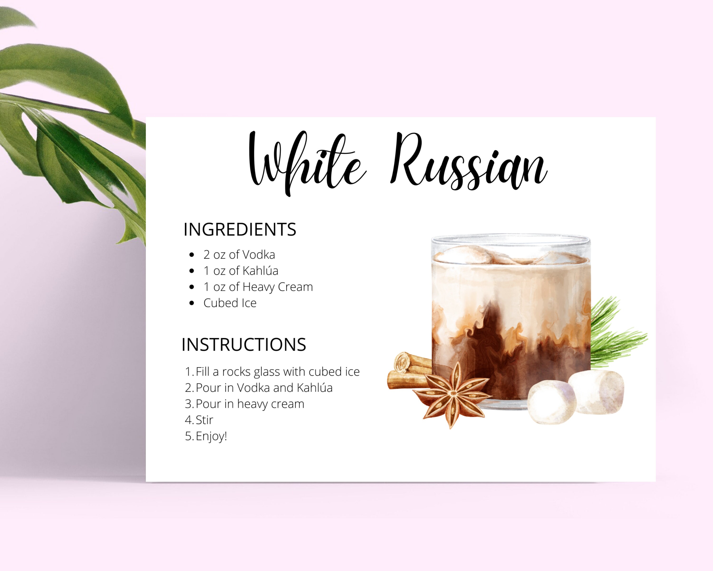 Blackrussia Fake Id