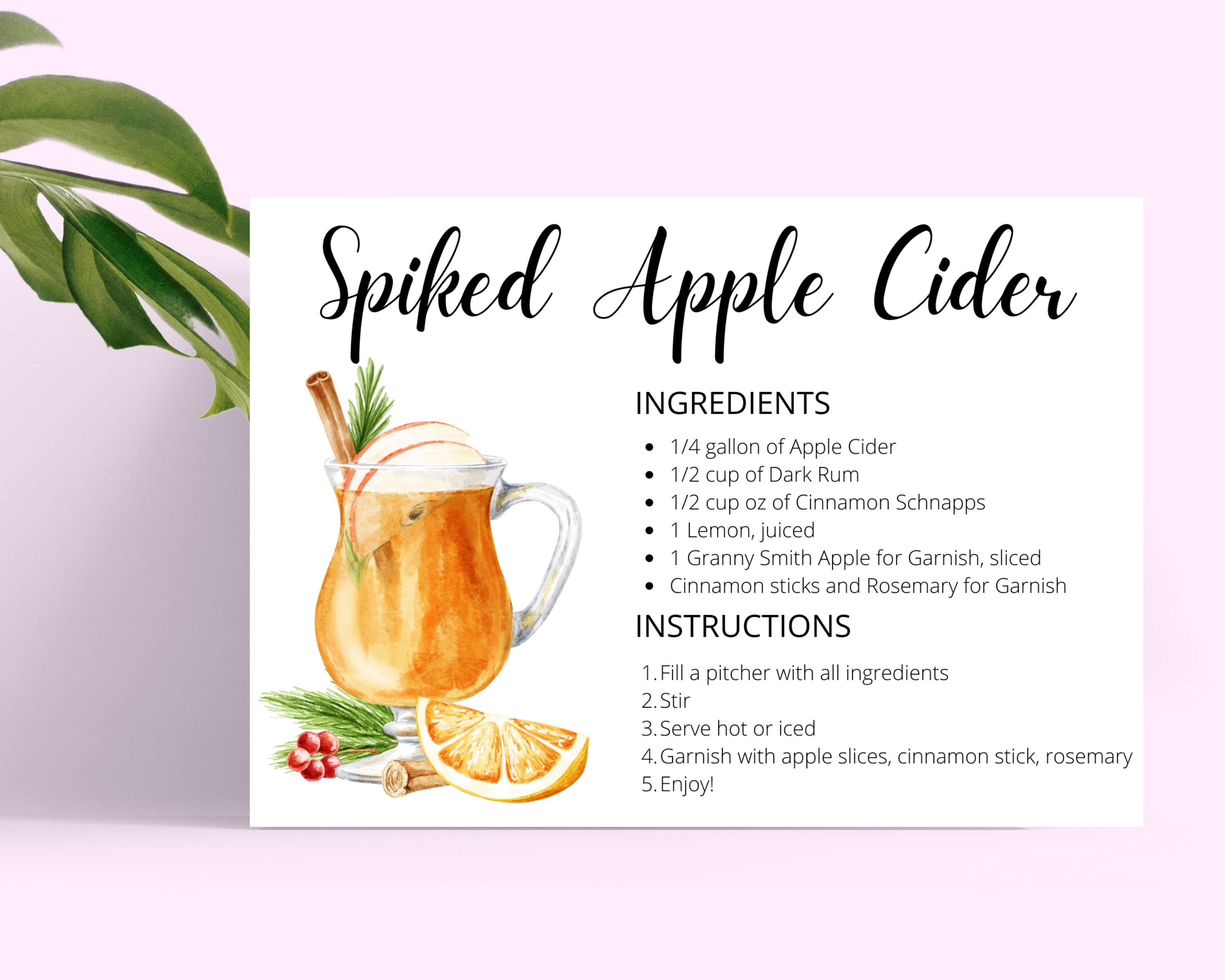 Apple Juice Recipe Apple Juice Drink Recipes Celery And Apple Juice