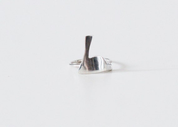 bague en argent montreal bague en argent montreal