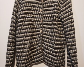 mens moletom com capuzs under $25