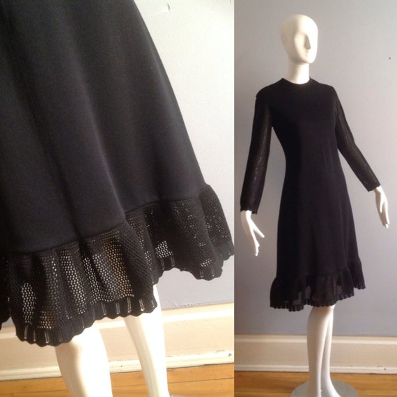 Designer midi cheap cocktail dresses