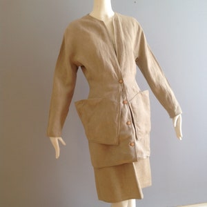 Anne Marie Beretta - Etsy Anne Marie Beretta - Etsy