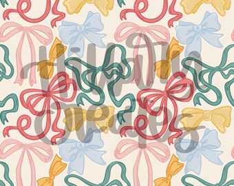 Dilly Dally | Desktop Wallpaper | MacBook Wallpaper