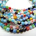 see more listings in the BEADS section