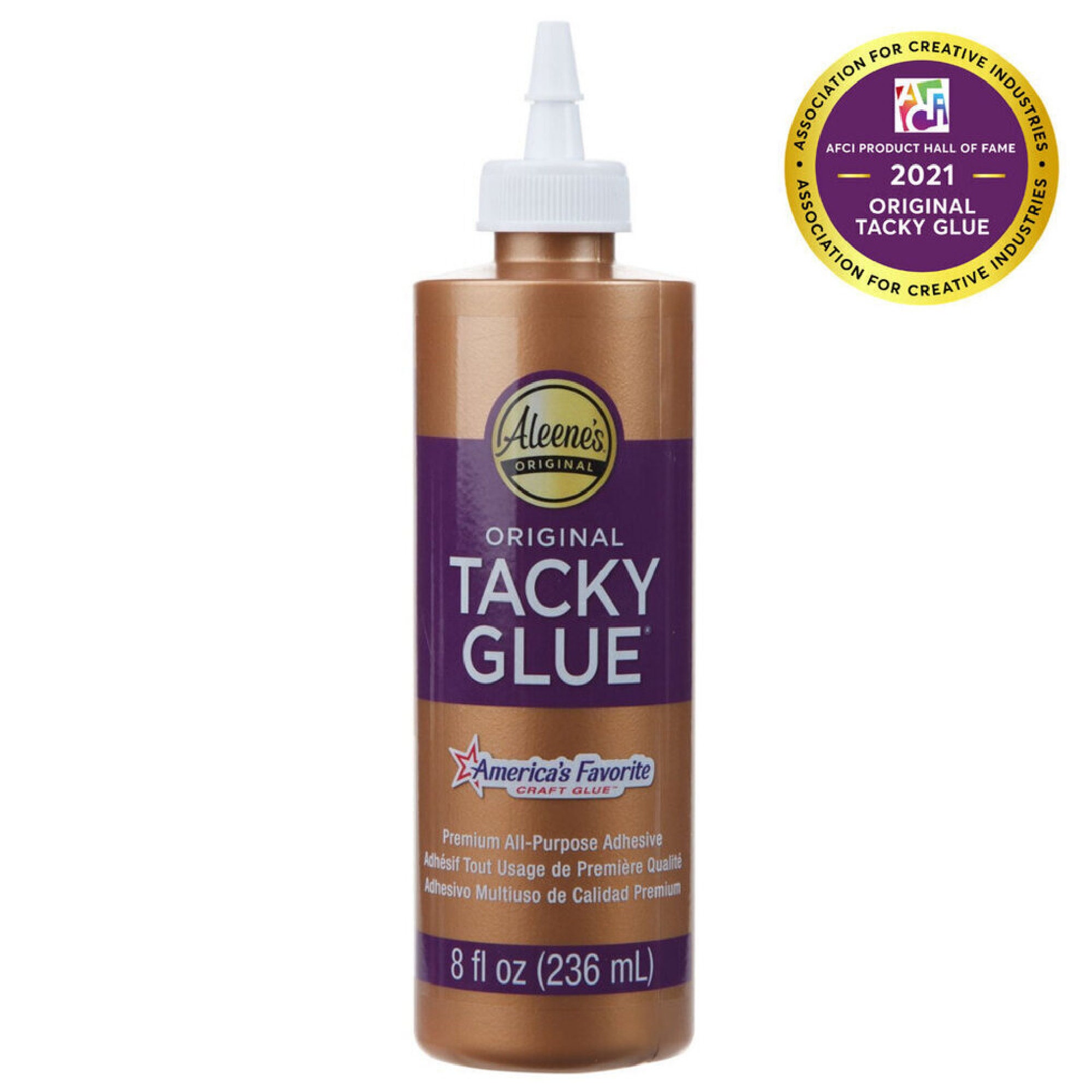 Где Купить Большой Объем Tacky Glue Клей