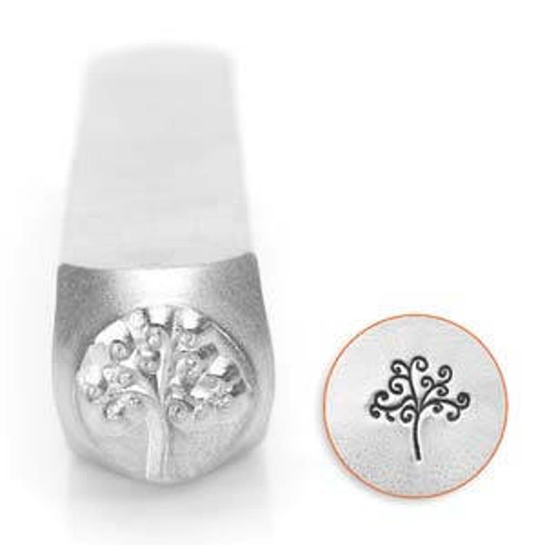 6mm Dogs Cats Set Jewelry Metal Stamp Punch Jewellery Making Tools Stamping