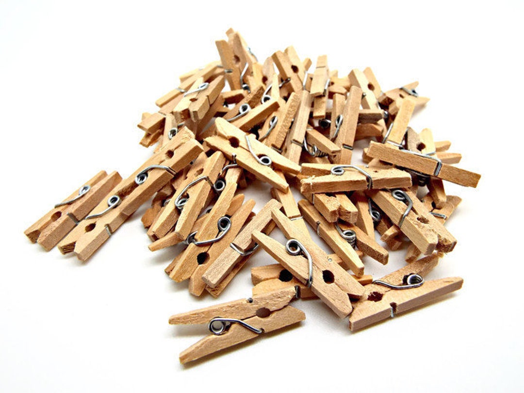 Shaker Pegs 3-1/2 inch 1/2 Tenon Package of 35 by Woodnshop
