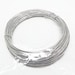 see more listings in the CRAFT & JEWELRY WIRE section