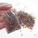 see more listings in the SEED BEADS section