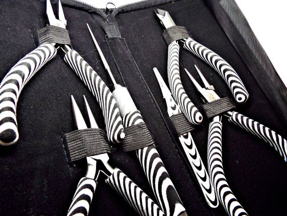 20pc Retro Tibetano Plata Colgante de clave de 2 lados encantos hallazgos al por mayor BO205P