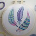 see more listings in the CRAFT KITS section