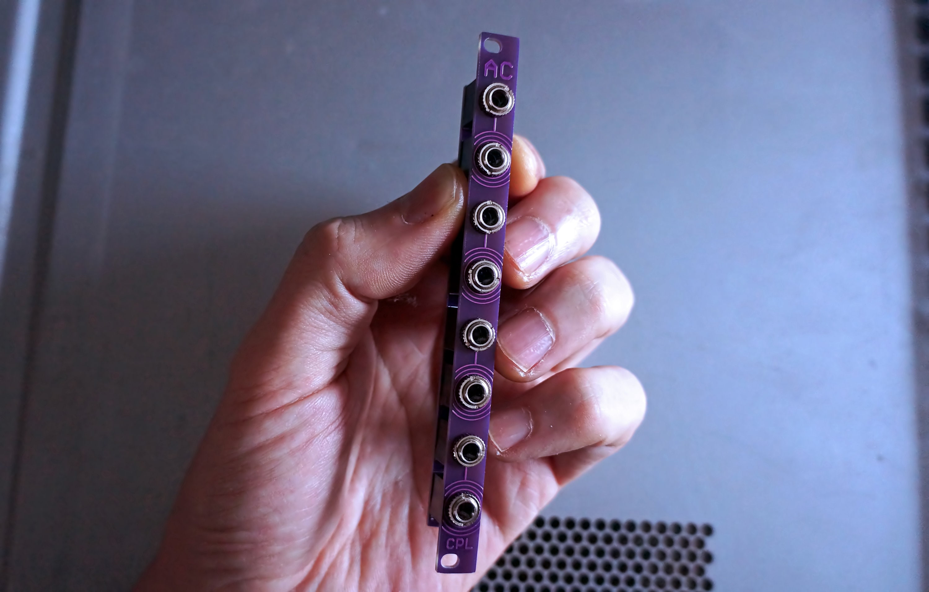 circuitbenders - Etsy 日本