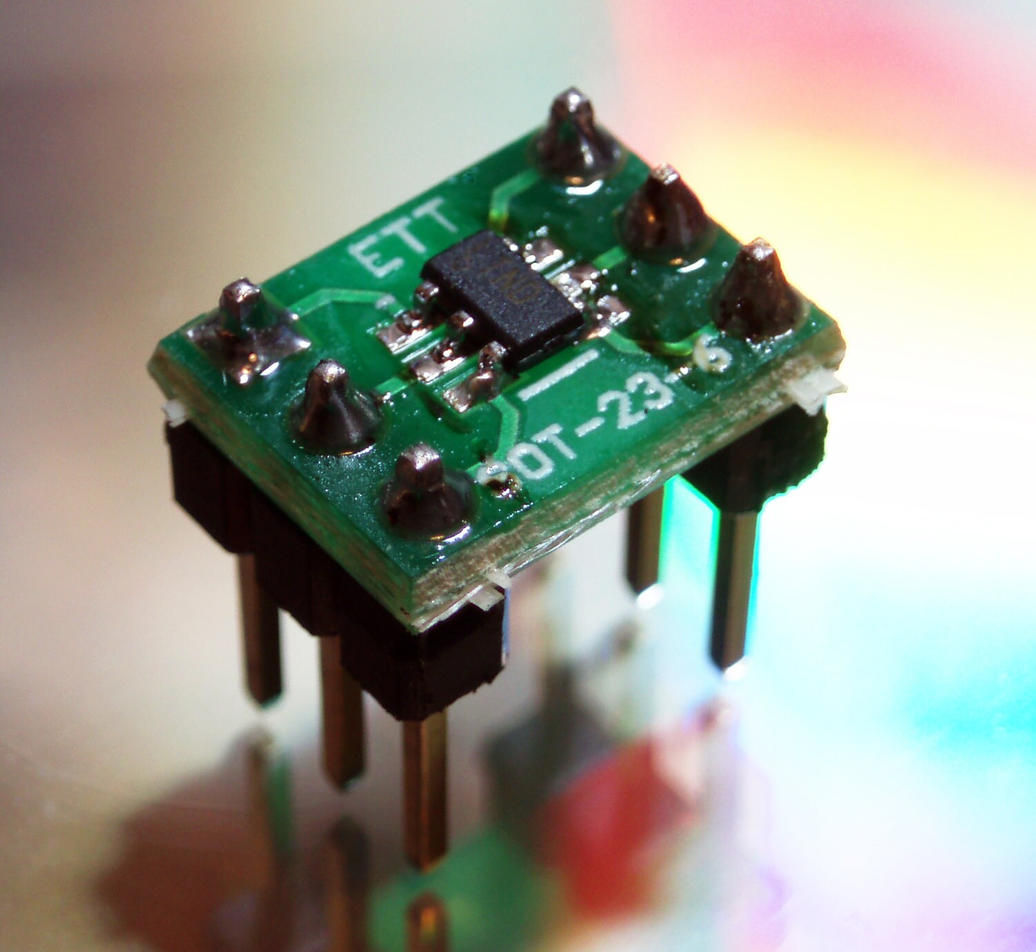 Алиэкспресс купить микросхемы. Ltc1799. Ltc1799 аналог. Ltc1799 Datasheet. Ltc1799 антенный анализатор.