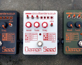 ギター C.S.E Drone Station fuzz lastgasp_superoscillofuzz_01_2.jpg