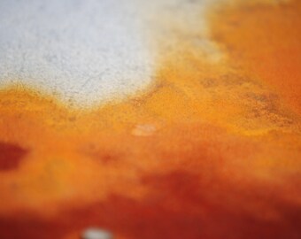 Rust Print