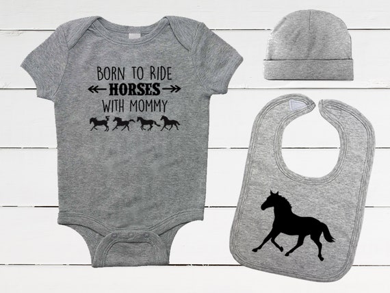 baby born horse riding outfit