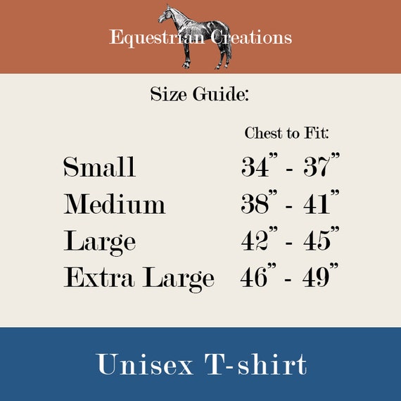 Womens Boss Mare Horse Shirt For Horseback Riding Equestrians Womens Boss Mare Horse Shirt For Horseback Riding Equestrians