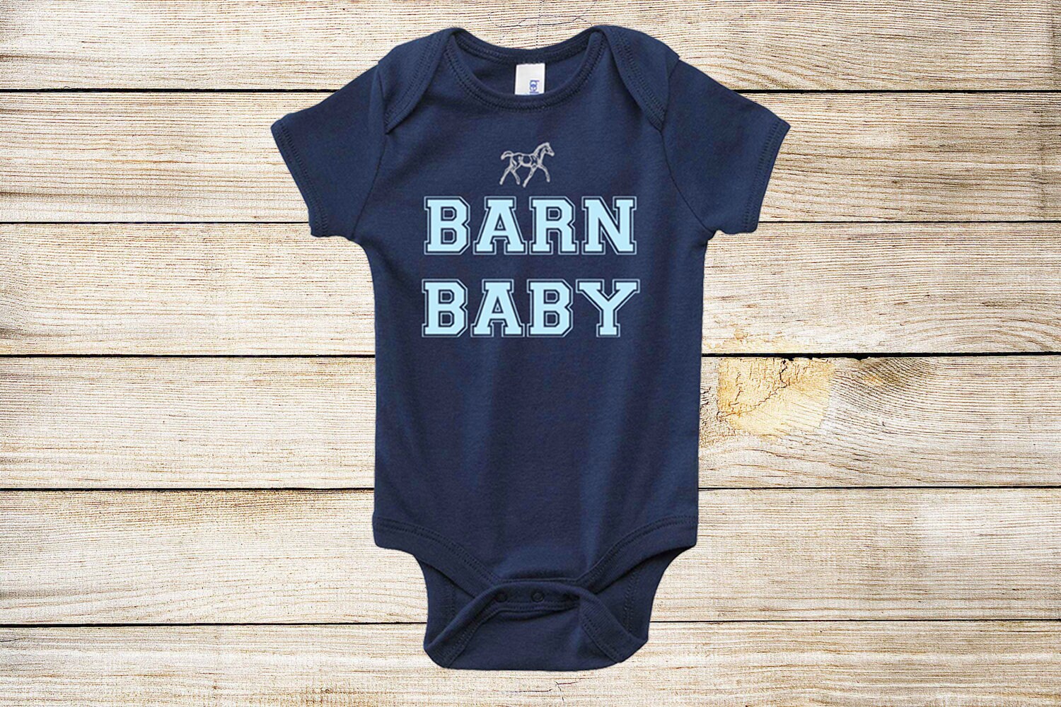 One Pieces Born To Ride Cheval Equitation Pony Grenouillere Veste Vetement Bebe Marrant Clothing Shoes Accessories Vishawatch Com One Pieces Born To Ride Cheval Equitation Pony Grenouillere Veste Vetement Bebe Marrant Clothing Shoes Accessories Vishawatch Com