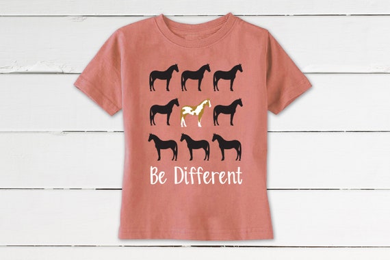 In My Gymnastic Era, Girls Gymnast Shirt, Personalized Name