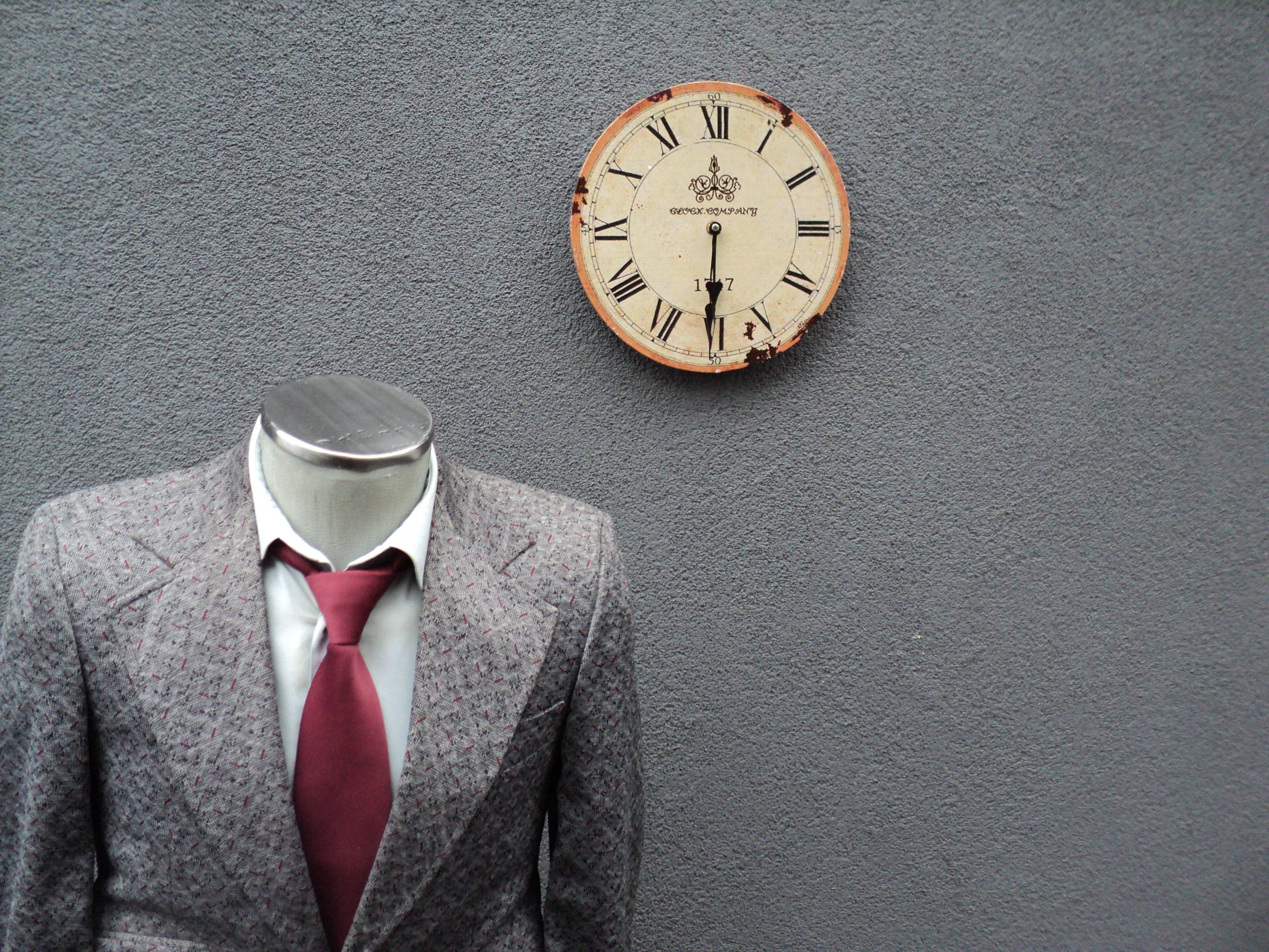 size 60 sport coat