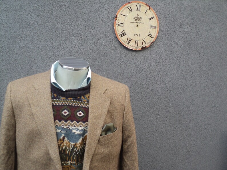 346 brooks brothers jacket
