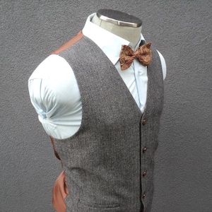 west coat for wedding