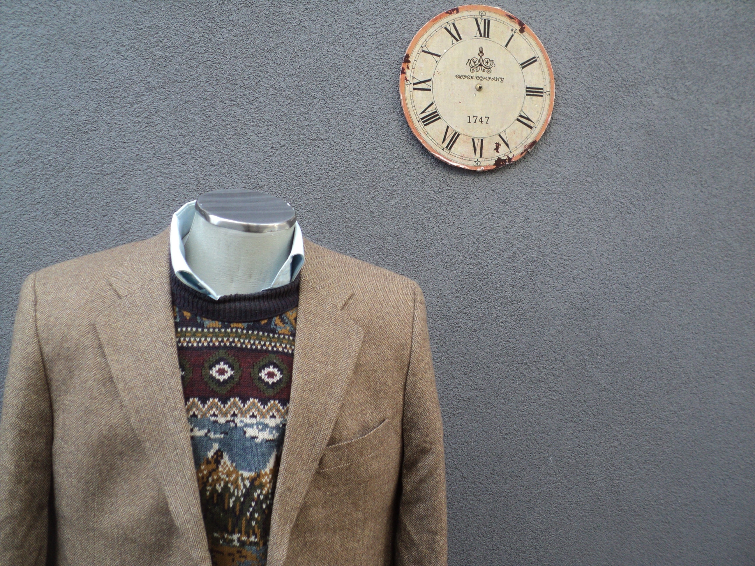 brooks brothers mens blazer