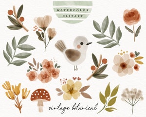 Boho Rainbow Procreate Color Palette / Color Swatches / Instant ...