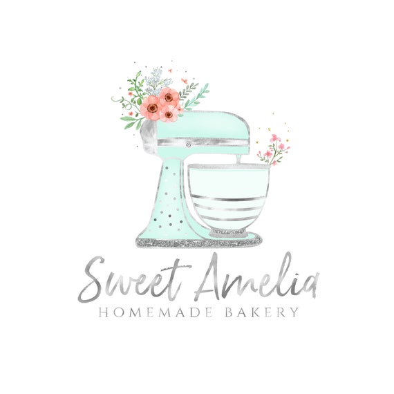Free Free Cake Mix Svg 509 SVG PNG EPS DXF File