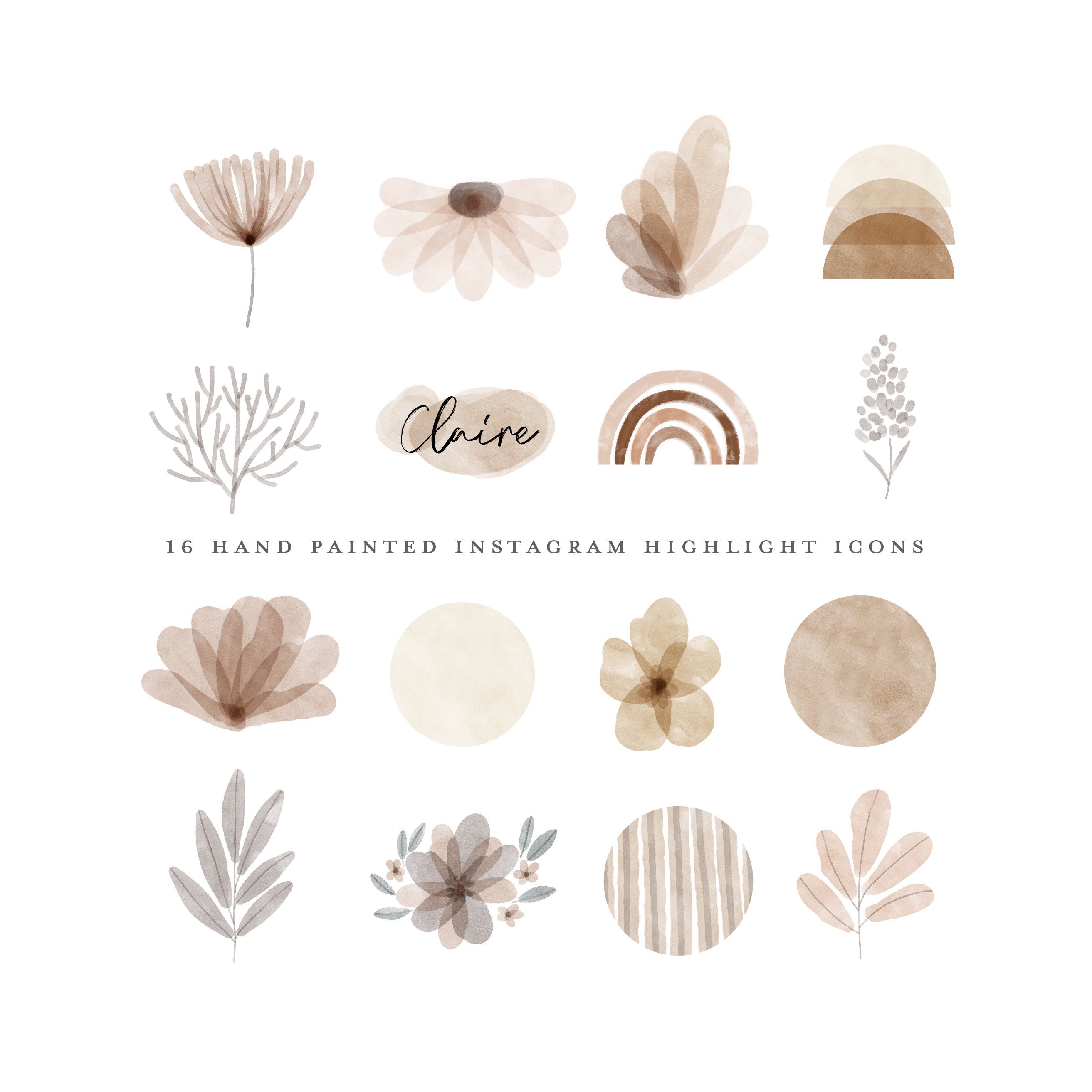 boho highlight covers boho highlight covers