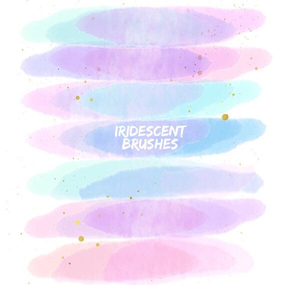 watercolor clipart pastel brush Strokes Watercolor Brush watercolor clipart pastel brush Strokes Watercolor Brush