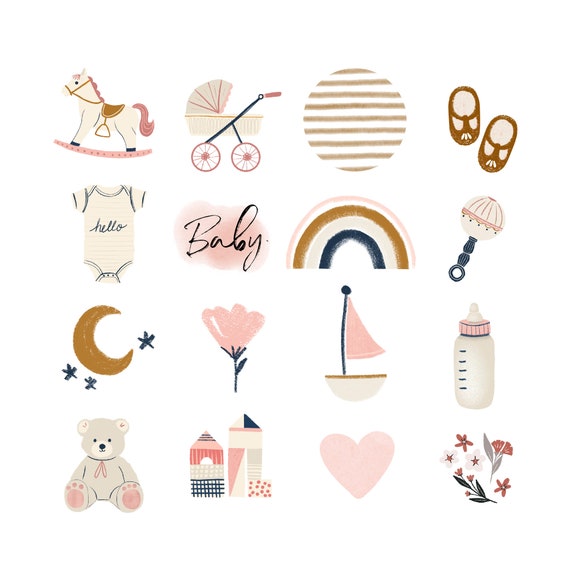 Baby bear hotsell clothing line