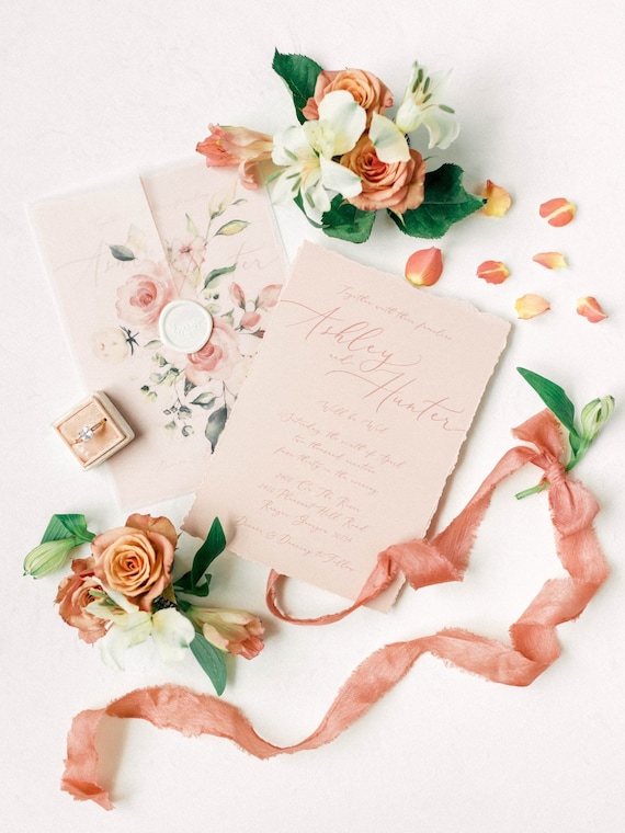67 ideas de Flores de cintas  regalos rosas, arreglos florales
