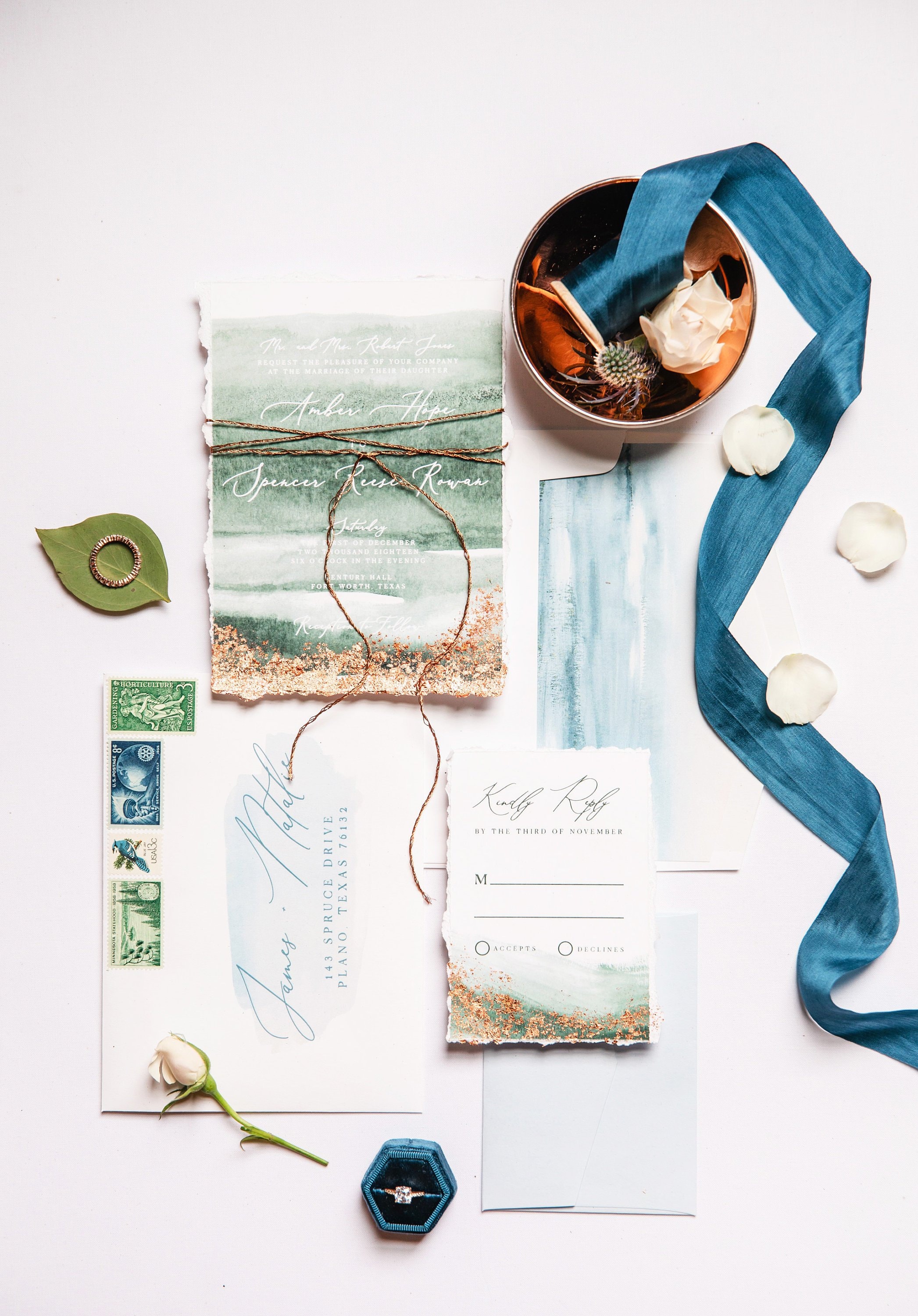 Silver Foil Scroll 78 Ribbon You Choose