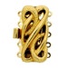 see more listings in the Five-Strand Clasps section