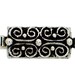 see more listings in the One-Strand Clasps section