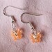 see more listings in the Mixed Earrings section