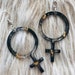 see more listings in the Feminist Earrings section