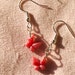 see more listings in the Mixed Earrings section