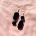 see more listings in the Mixed Earrings section