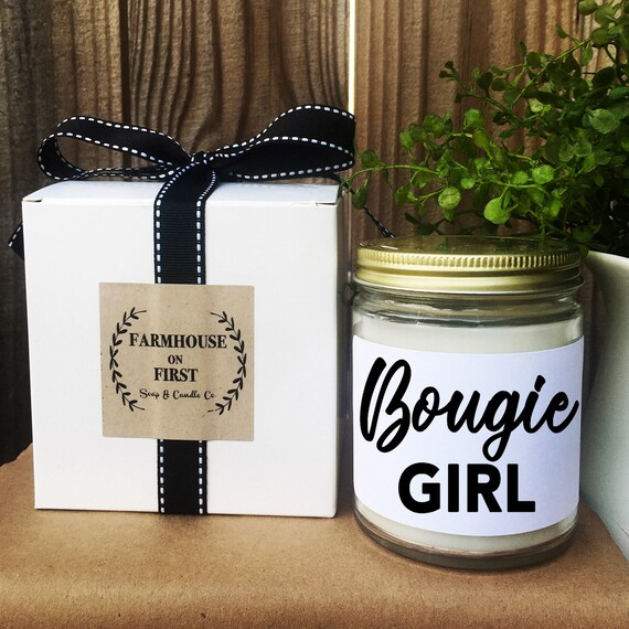 birthday gifts for mom under 20