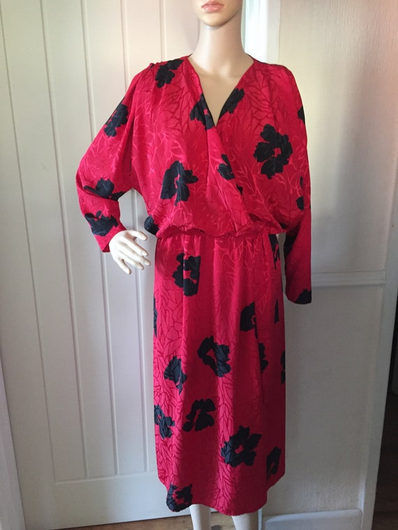 Hamells dresses clearance