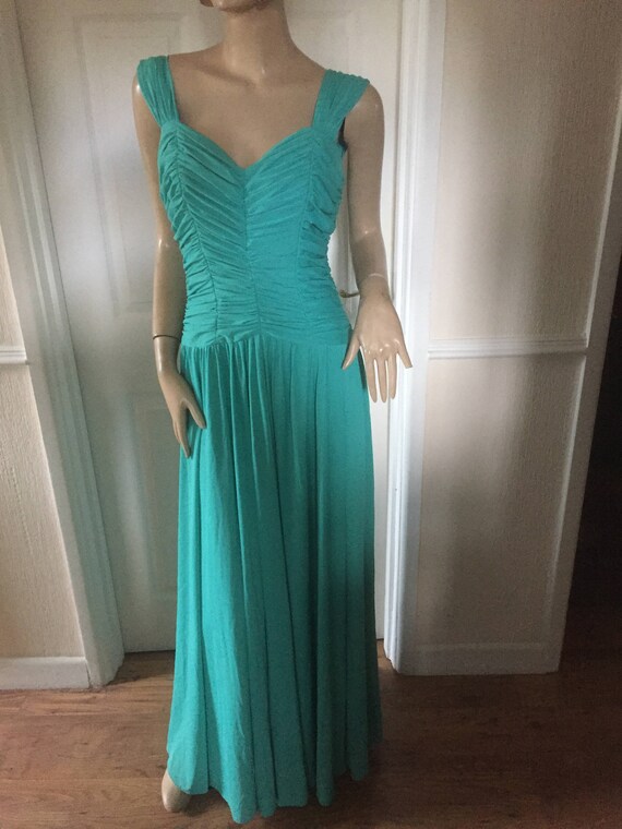 john charles evening wear